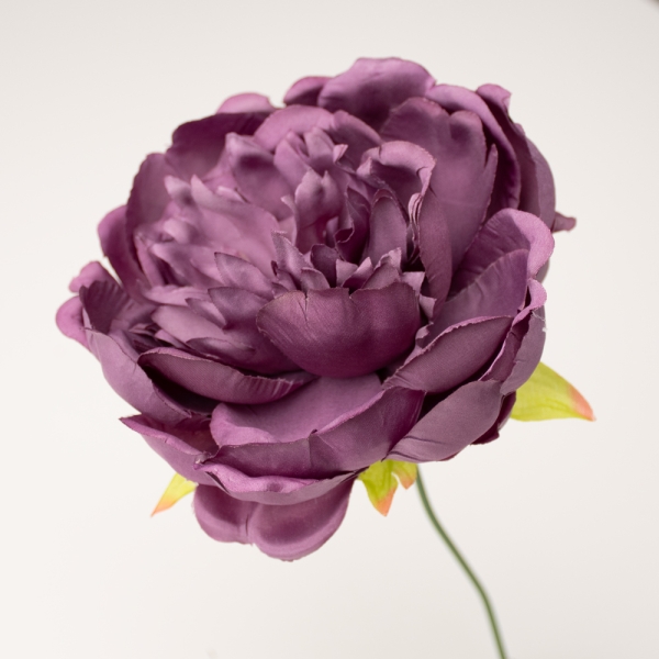 Flores de flamenca Madrid Flores de flamenca Madrid