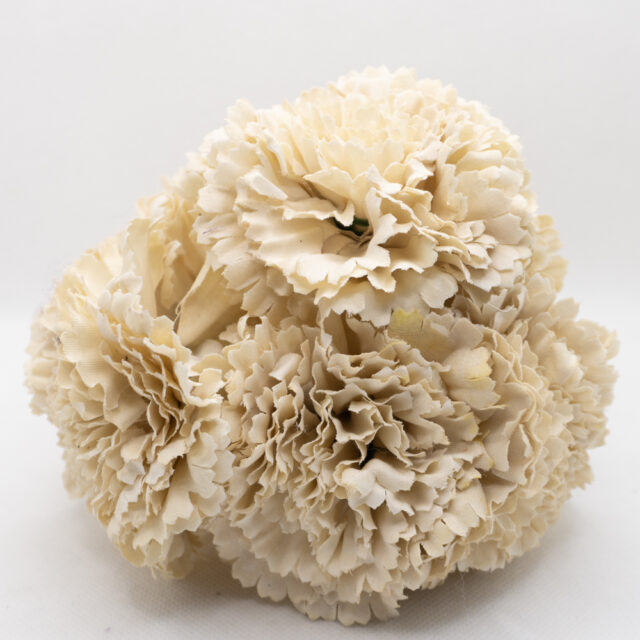 ramillete-claveles-flamenco-beige-640x640 Clavel de flamenca Madrid