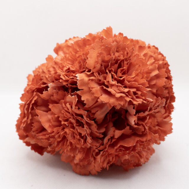 ramillete-claveles-flamenco-coral-640x640 Clavel de flamenca Madrid