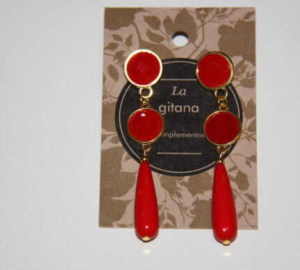 Pendientes
