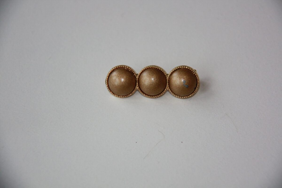 Broche