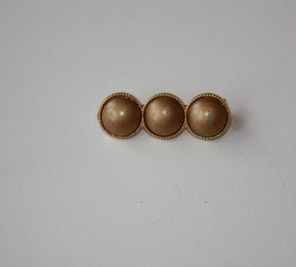 Broche